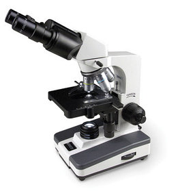 Микроскоп M-250 США