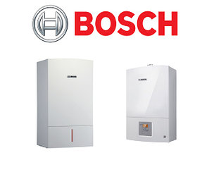 Bosch