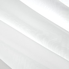 Гардина РЕВЛУММЕР 1 шт., белый 300x300 см ИКЕА IKEA, фото 3