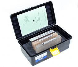 Бетонның беріктігіне баламалы шаралар МЭПБ-МГ4