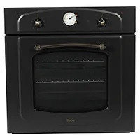 Духовка электрическая WHIRLPOOL AKP 288/NA