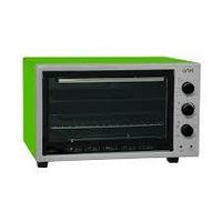 Духовка ARTEL MD 3618 E green