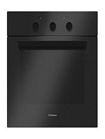 Встраиваемая электрическая духовка Hansa BOES-64111