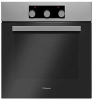 Встраиваемая электрическая духовка Hansa BOEI-64111