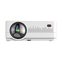 Проектор  Q2 Led