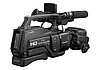 Профессиональная видеокамера Sony HXR-MC2500 + дополнительный аккумулятор F970, фото 4