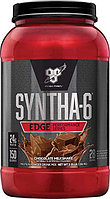 Протеин / Многокомпонентный  Syntha-6 EDGE, 2,4 lbs.