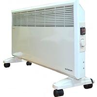 Электроконвектор ALMACOM PC-22N до 20кв.м, 1000-2000Вт