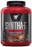 Протеин / Многокомпонентный  Syntha-6 EDGE, 4 lbs.