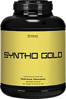 Протеин  Syntho Gold, 5 lbs.