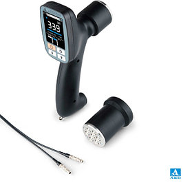 Строительный контроль