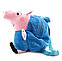 Детский рюкзак Свинка Пеппа, фото 2