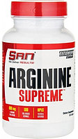 Окись Азота  Arginine Supreme, 100 tab.