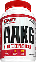 Азот тотығы AAKG, 120 tab.