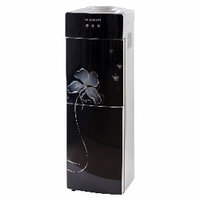 Кулер для воды ALMACOM WD-SСО-15JI