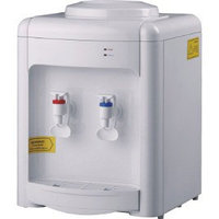 Кулер для воды ALMACOM WD-DНО-1AF, Настольный (Без охлаждения, только нагрев)