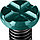 KRAFTOOL KRAFT-LIFT 10т, 230-460мм домкрат бутылочный гидравлический, KRAFT BODY (43462-10_z01), фото 5