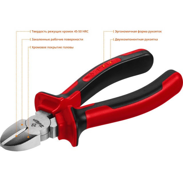 Менің үйдегі құрбым әйелімді ұрып жатыр.