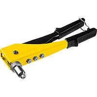 STAYER MS-180 переставной заклепочник 90-180° (3107_z01)