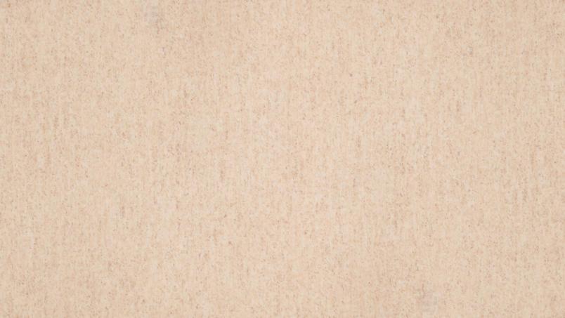 Коммерческий гетерогенный линолеум TRAVERTINE PRO BEIGE 01