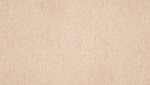Коммерческий гетерогенный линолеум TRAVERTINE PRO BEIGE 01