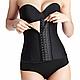 Утягивающий корсет Sculpting Clothes (с лямками) - фото 1 - id-p42382621