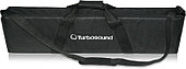 Чехол для Turbosound iP2000 Turbosound iP2000-TB