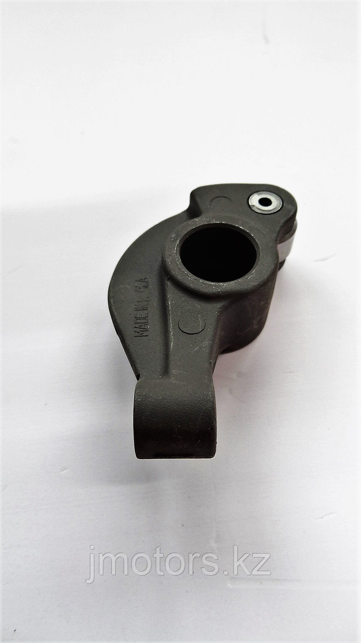 Коромысло клапана MD324967 Корея в Алматы
