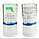 Дезодорант IKHLAS Natural Deodorant Stick, фото 2