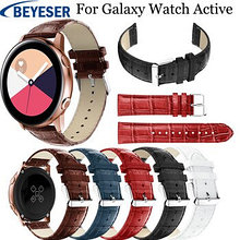 Ремешок Galaxy Watch Active