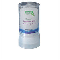 Дезодорант IKHLAS Natural Deodorant Stick