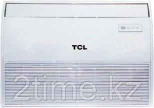 Кондиционер напольно-потолочный TCL TCC-60ZHRA (без инсталляции).
