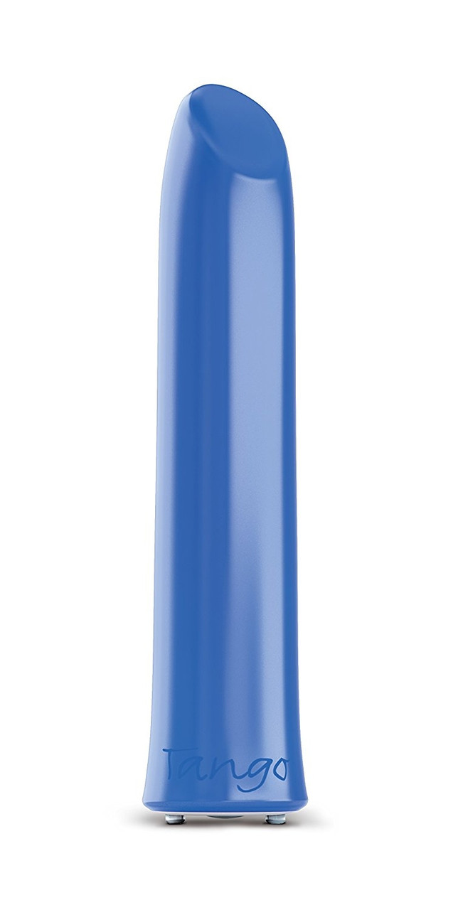 Вибромассажер "Tango Bullet", We-Vibe, L - 9.0 см (ПОД ЗАКАЗ)