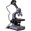 Микроскоп цифровой Левенгук