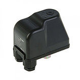 Реле давления