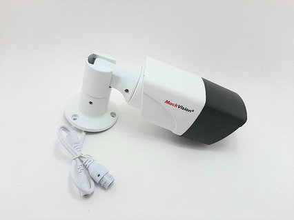 Онлайн фистинг порно