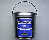 Клей для камня Dermax 4 кг., фото 2