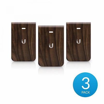 Декоративная накладка In-Wall HD Wood (3-pack), фото 2