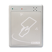 Считыватель С2000-PROXY