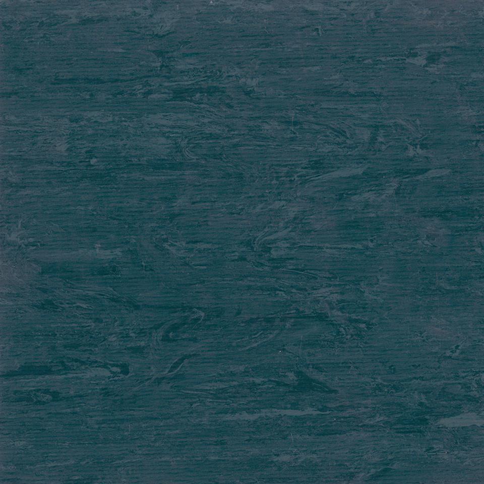 Коммерческий гомогенный линолеум HORIZON 003 (Таркетт), фото 1