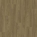 Бытовой линолеум Tarkett SPRINT PRO, фото 5