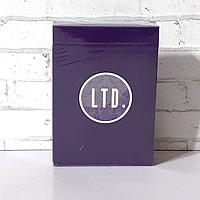 Карты LTD Purple