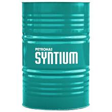 Petronas syntium 7000 0w-40 200л