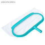 Сачок для сбора листьев,  INTEX, фото 2