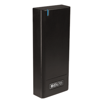 Считыватели PROXY-4E, PROXY-4M