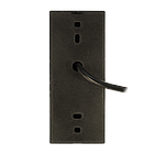 Считыватели PROXY-4E, PROXY-4M, фото 4