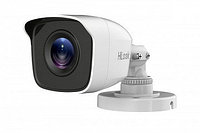 IPC-B140H (2.8мм) IP видеокамера, фото 1