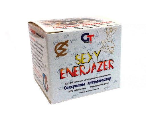 Видеода дәмханадағы киска бейнеленген Анжелика Варум порносын іздеуге мәжбүр болды