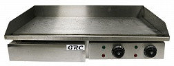 Поверхность жарочная GRC HEG-820