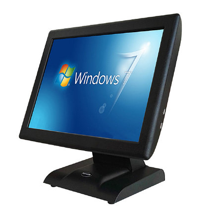 POS система T610 15''/64GB/4, фото 1